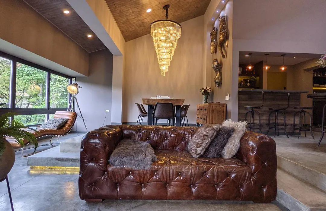 The Belmonte Penthouse-1