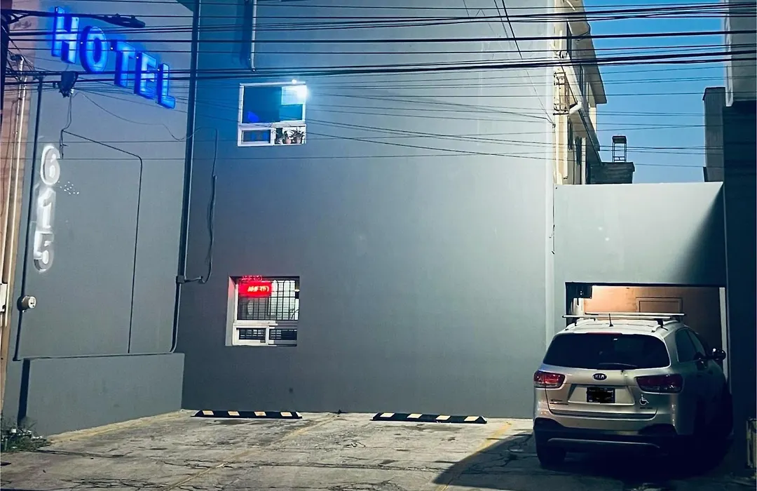 Access Blue Cristalh-1