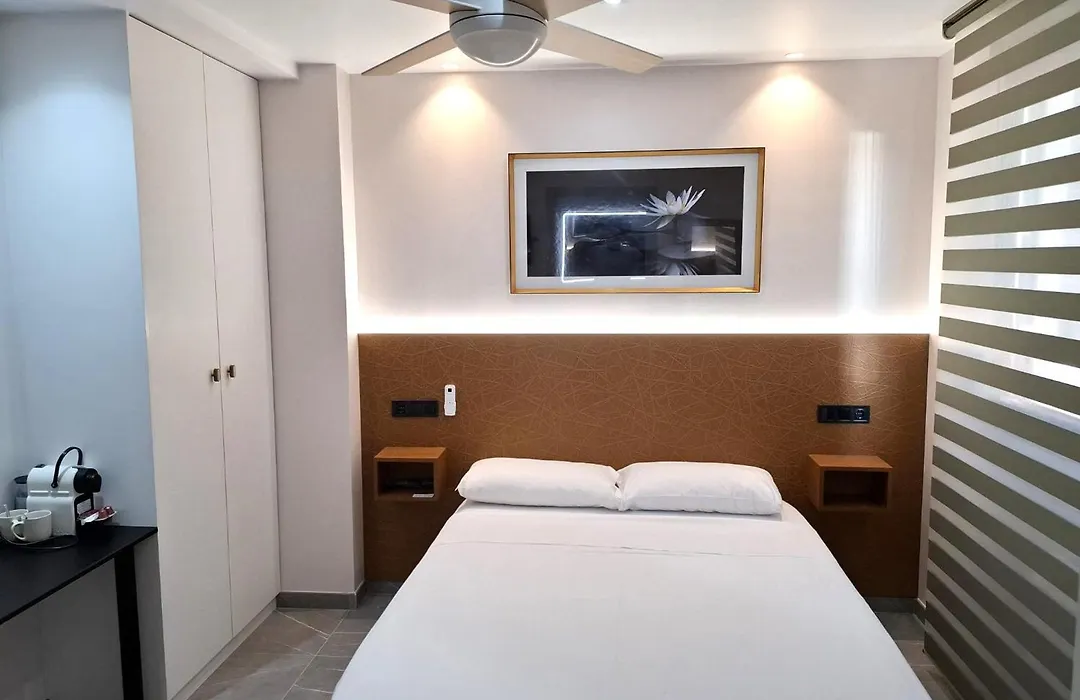 Exotique Santander-1