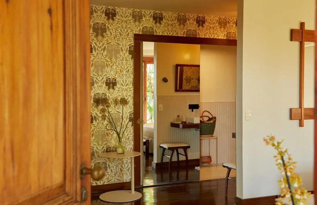 Maison Mama Ruisa-1
