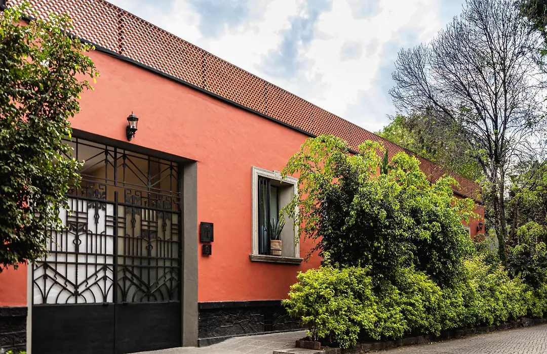 Casa Tuna-1
