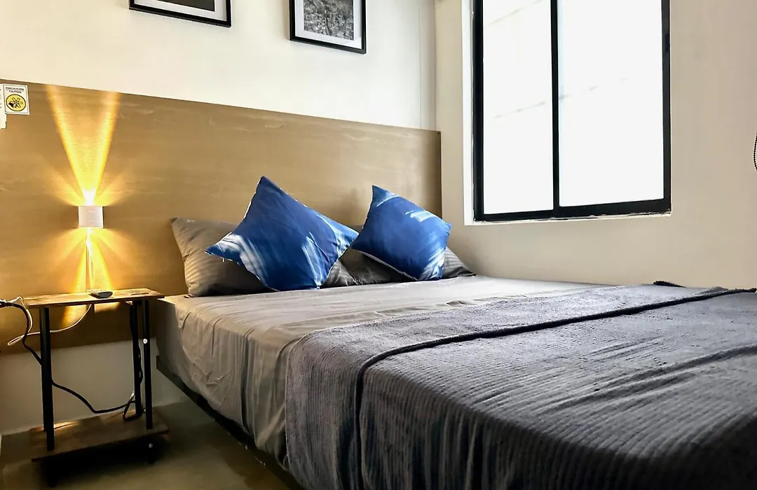 Fatima Coliving-1