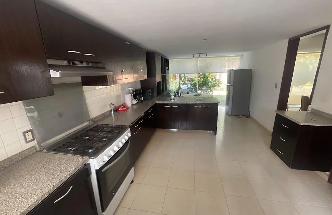 Casa Monasterios-1