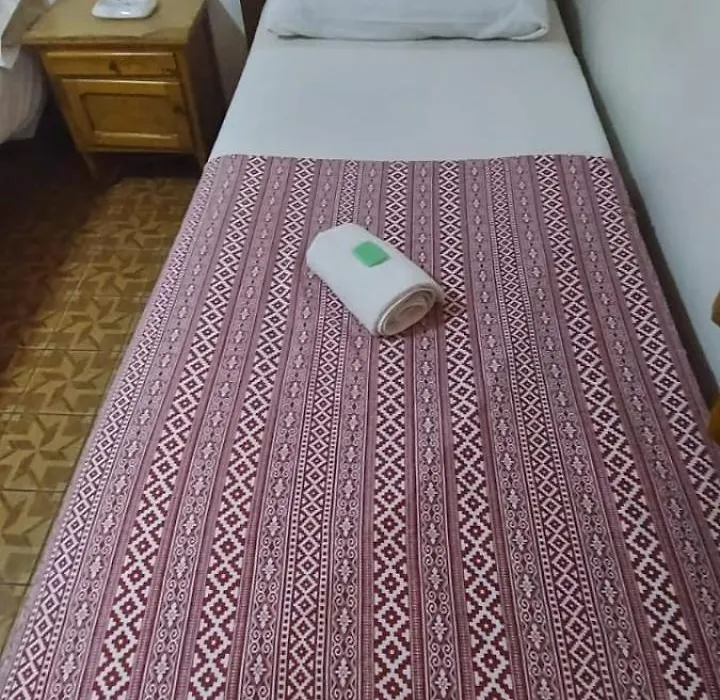 Hotel Garden-1