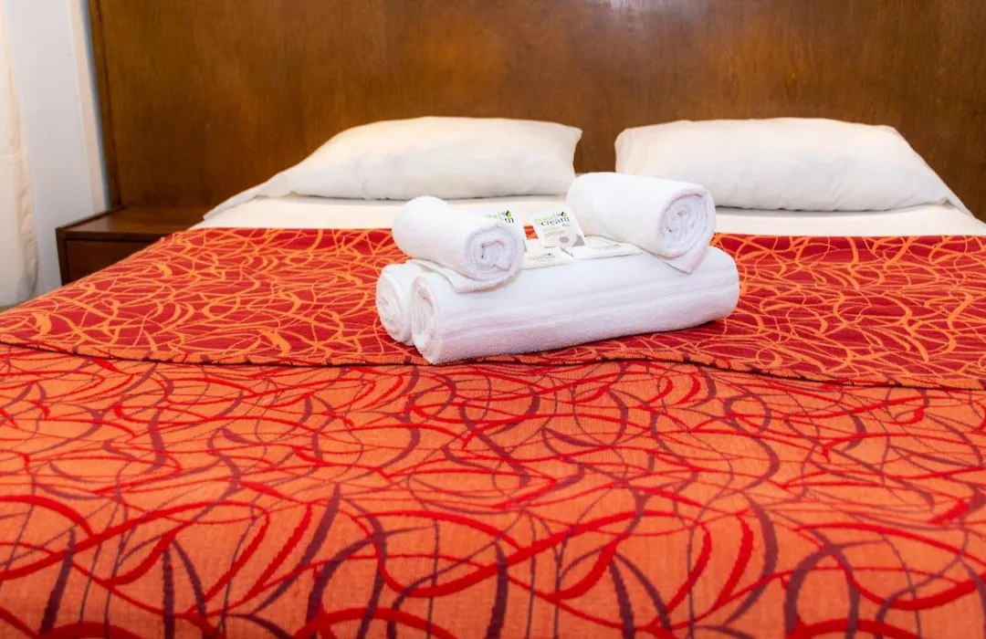 Gran Hotel Augusto-1