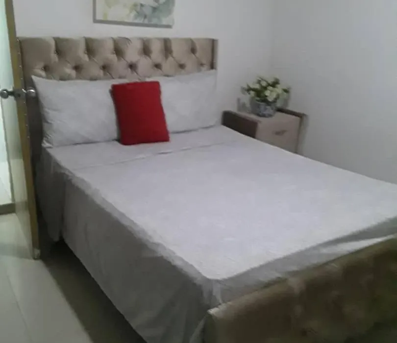 Hostal altos de riomar Barranquilla inn-1