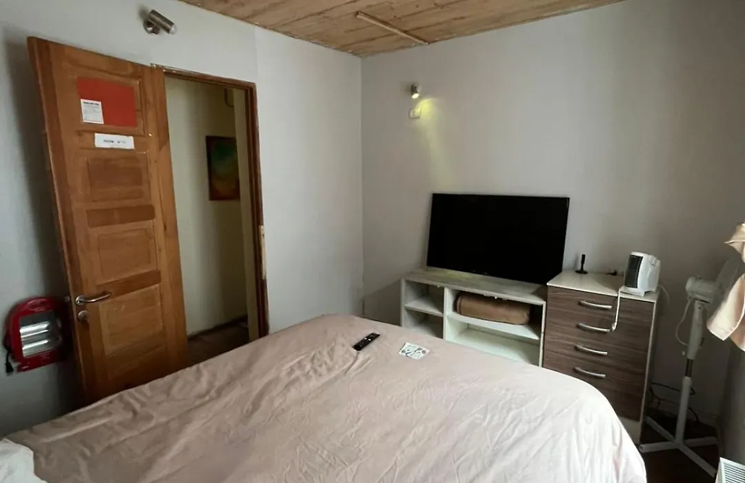 Hotel Nativo-1