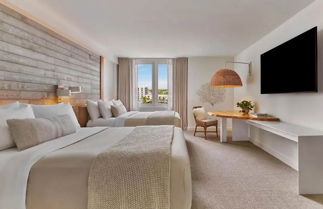 1 Hotel South Beach-1