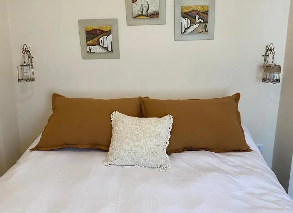 Posada del Milagro-1