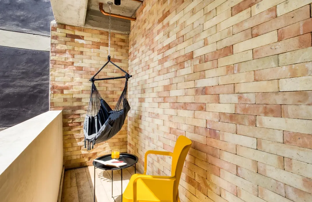Caliza Roma Residences by Tasman-1
