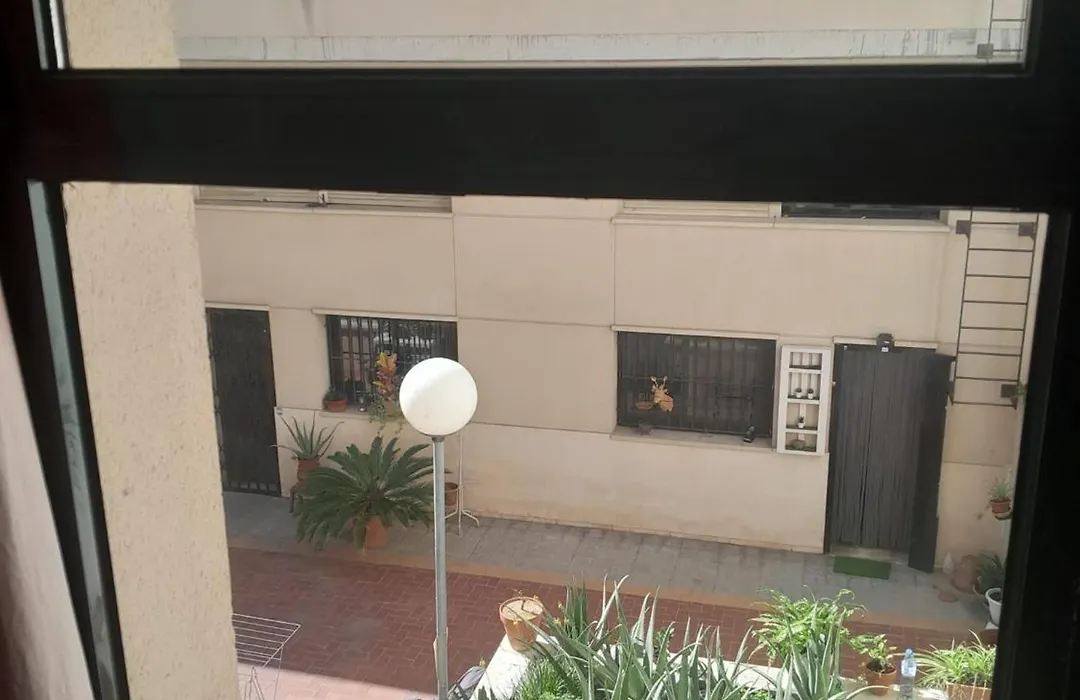 Casa Alexis-1