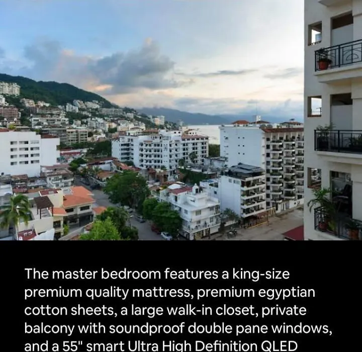 Molino de Agua Condominiums-1