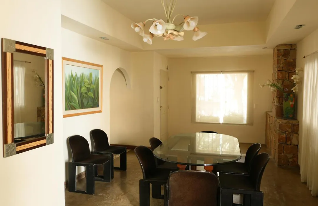 Tayka Suites-1