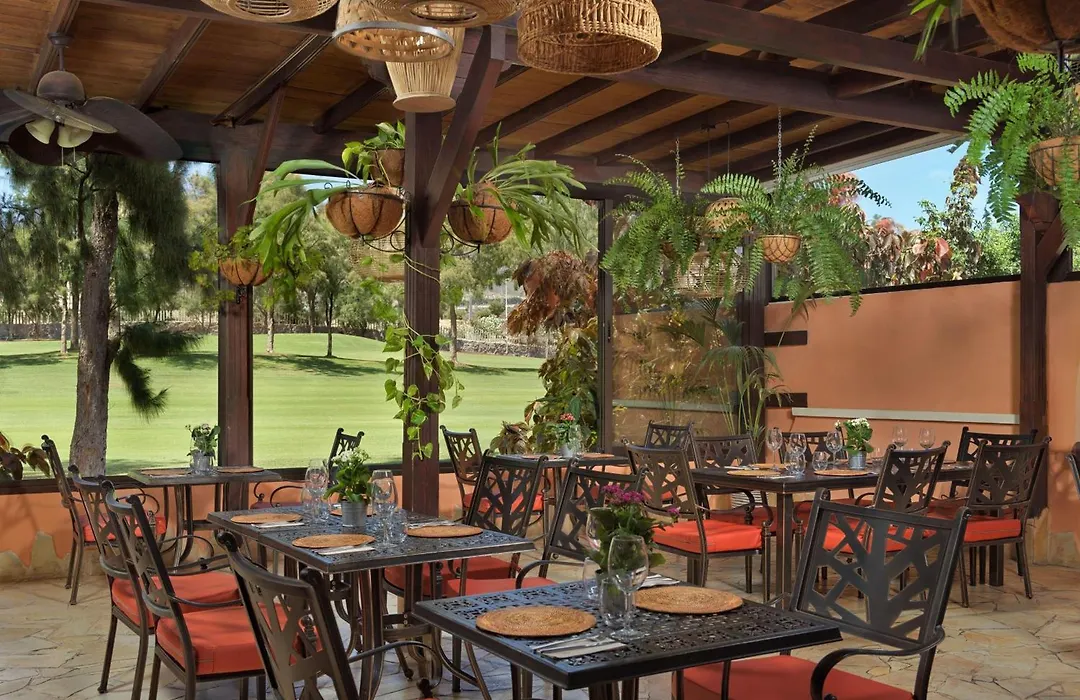 Green Garden Eco Resort&Villas-1