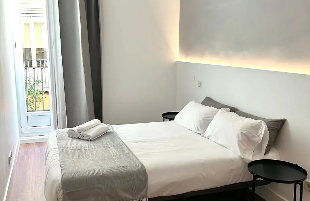 H21 Rooms-1
