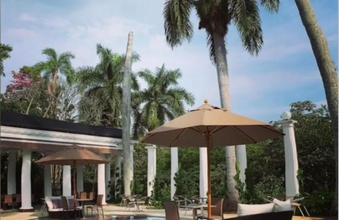 Royal Garden Hotel Boutique-1