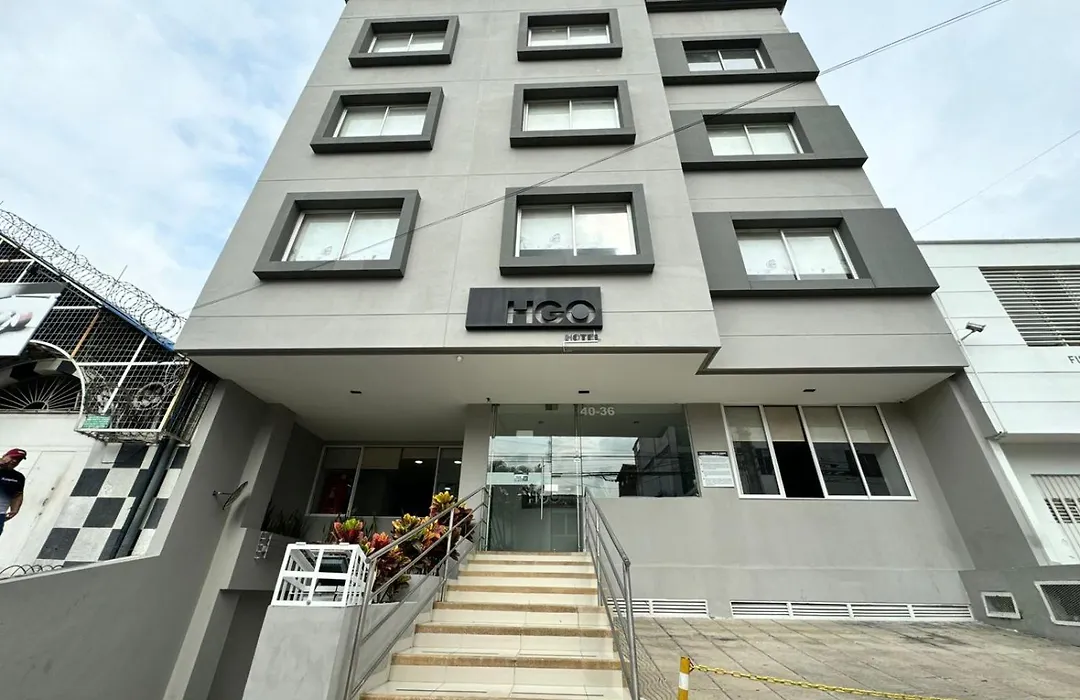 Hgo Hotel-1
