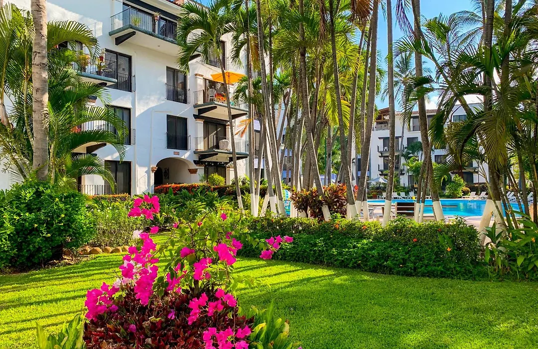 Puerto de Luna Pet Friendly&Family Suites-1