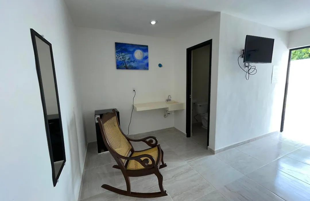 Casa Chenera-1