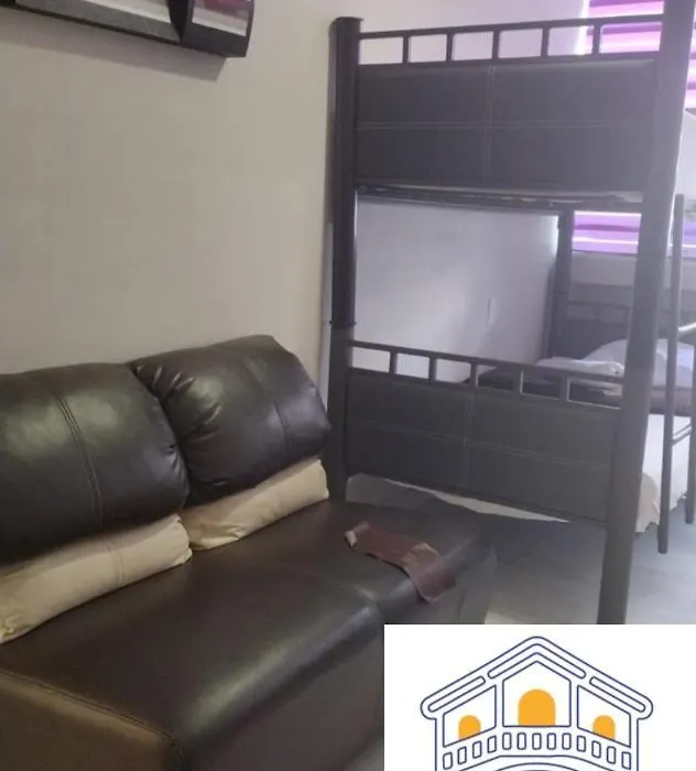 Hostal Boutique De Venecia-1
