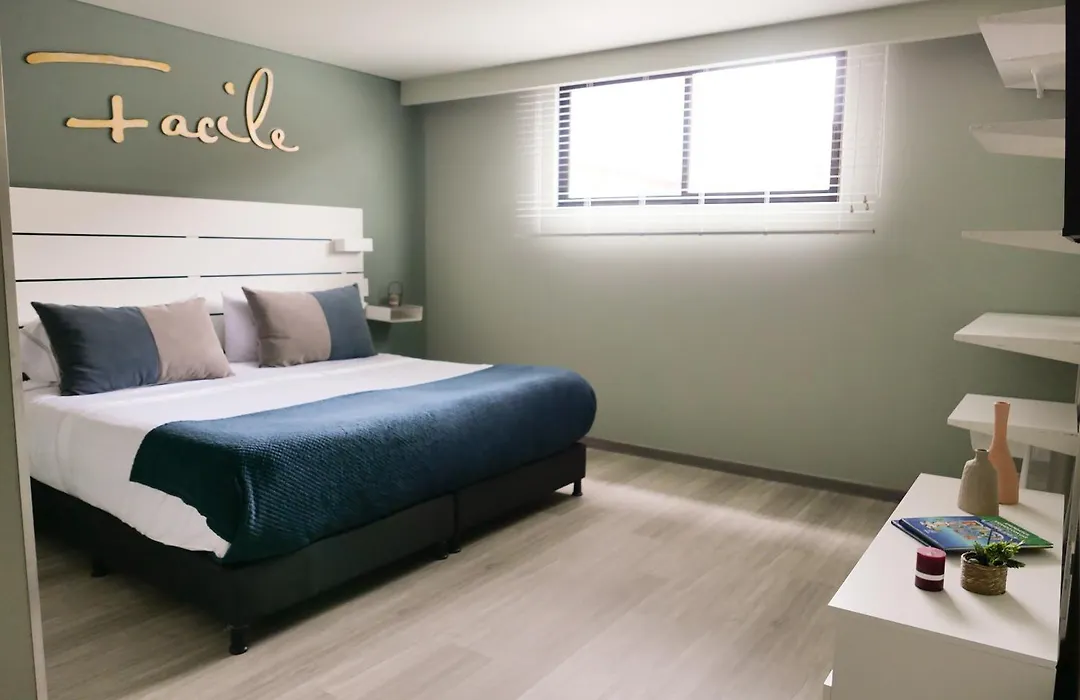 Facile habitaciones-1