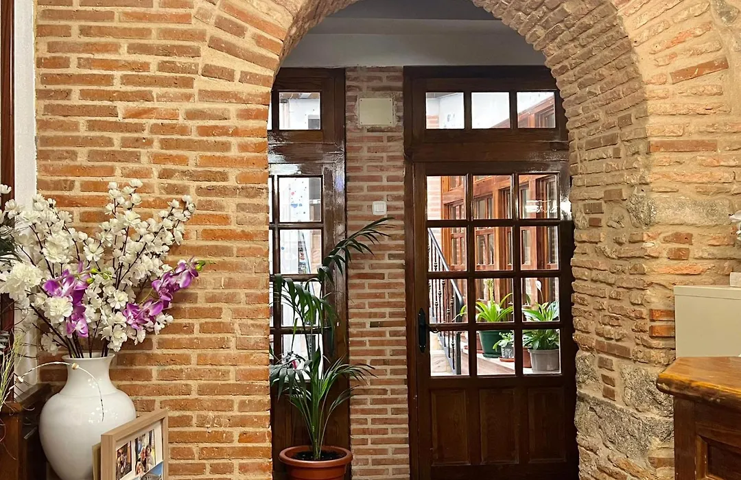 San Miguel-1