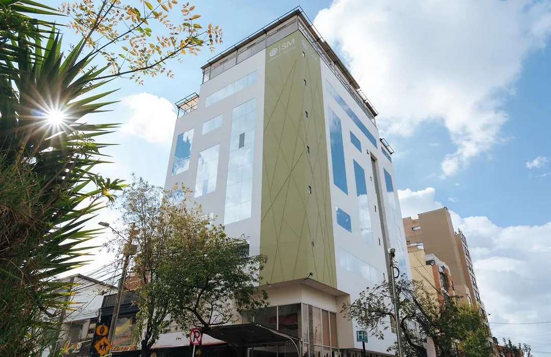 Sm Grand Hotel-1