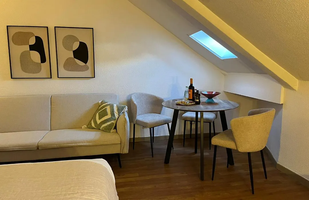 AparthotelTribunal-1