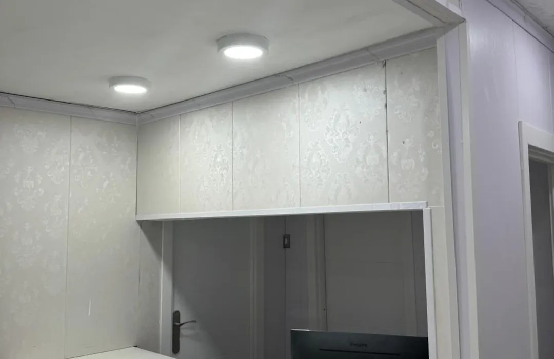 min hostel reverencia-1
