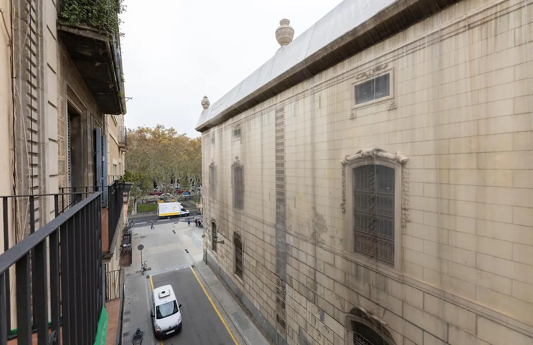 Hotel Lyon-1