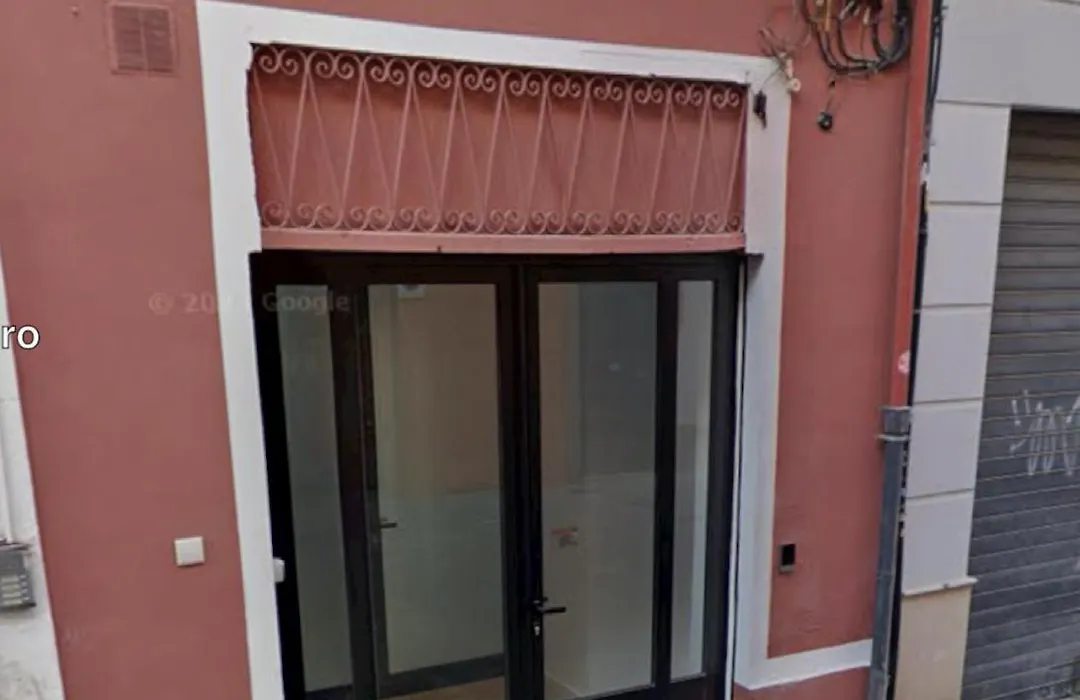 Art Homes Lavadero-1