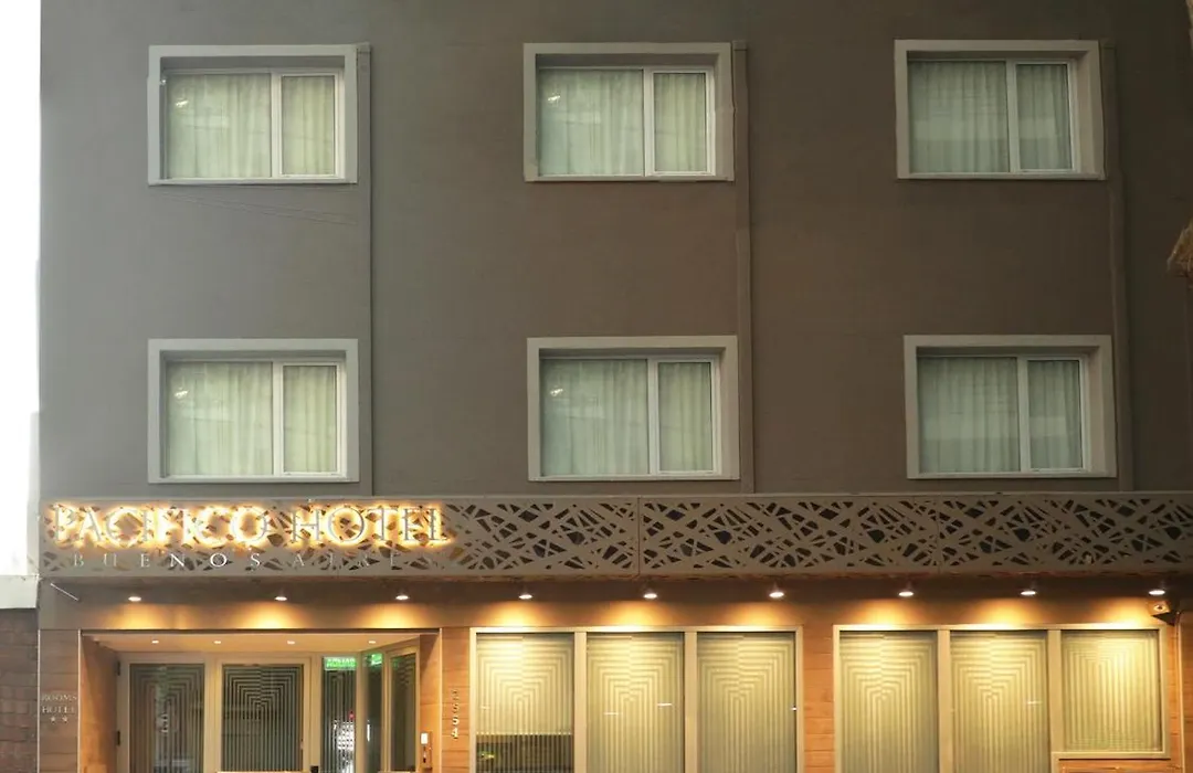 Pacifico Hotel-1