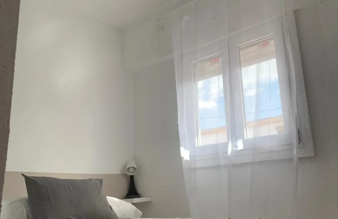 Mejorana Habitaciones-1
