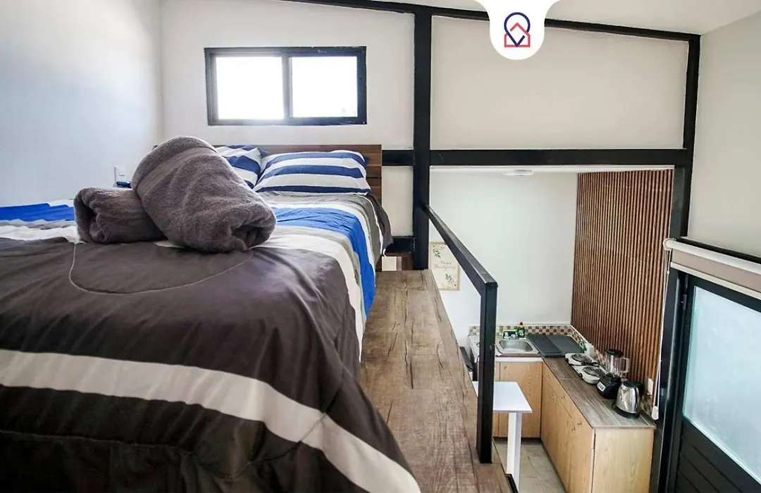 Lofts Tequisquiapan-1