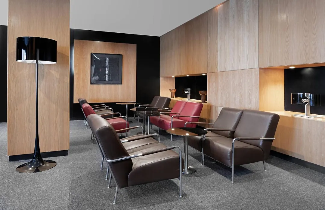 AC Hotel Gijón by Marriott-1