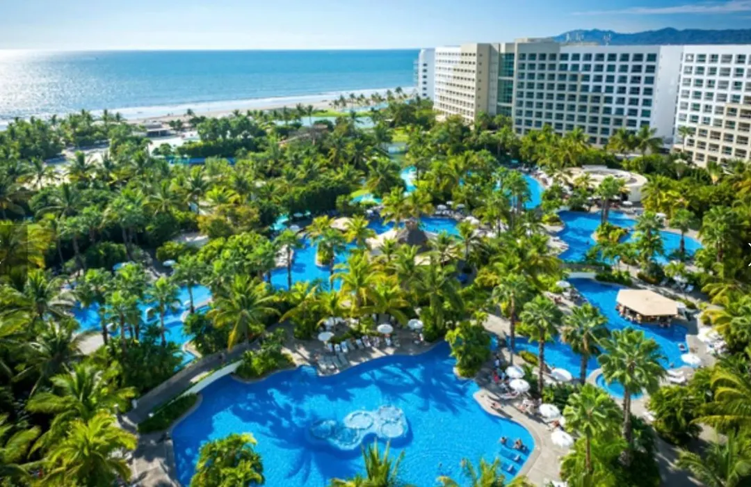 Vidanta Nuevo Vallarta-1