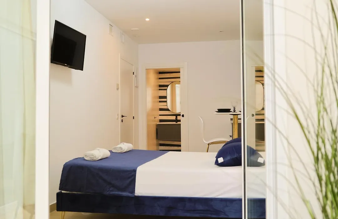 Forata lofts-1