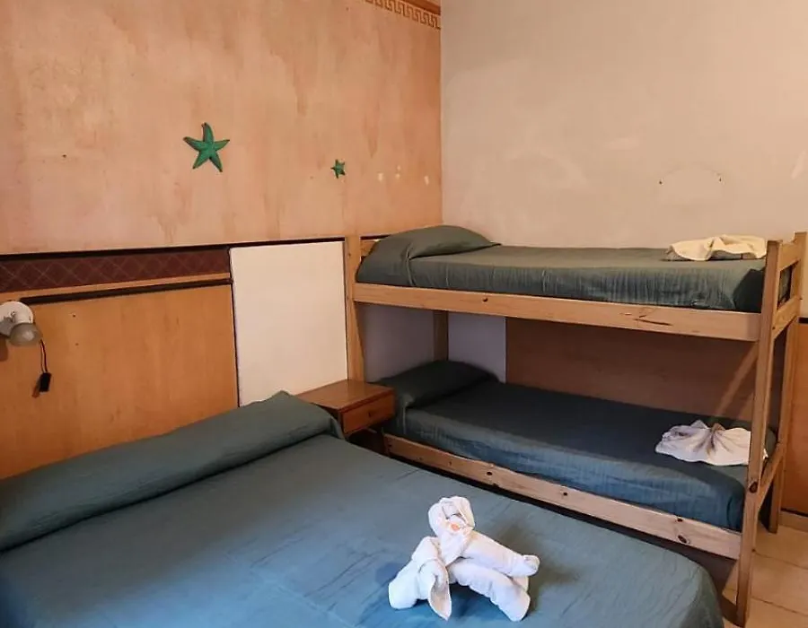 Hosteria mundo tablas-1