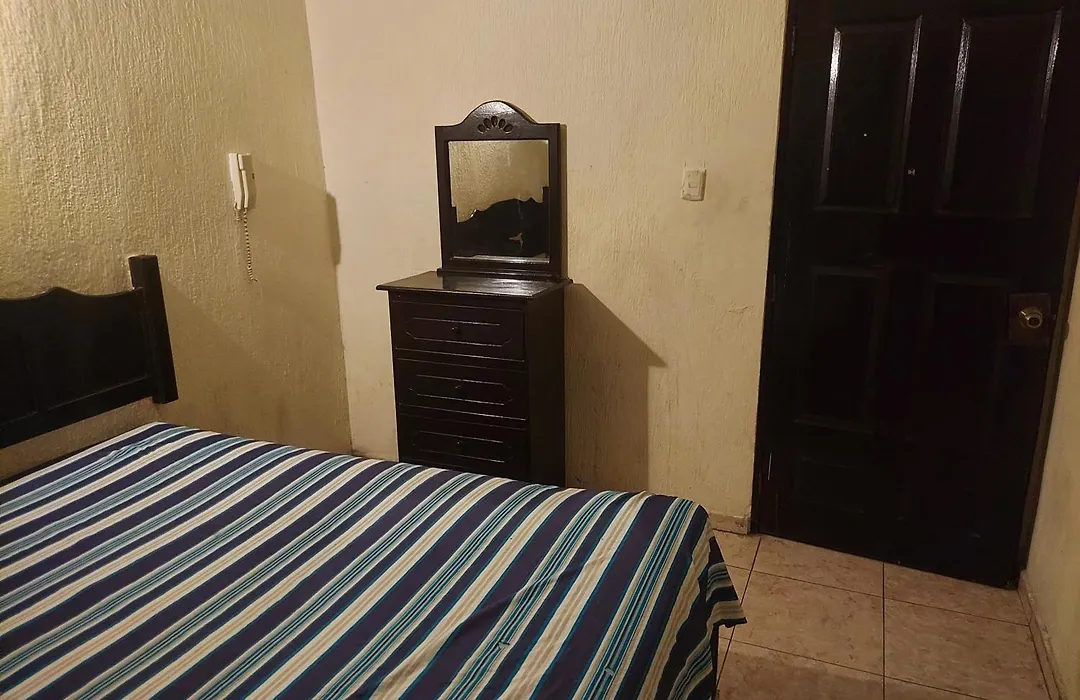 hotel premier-1