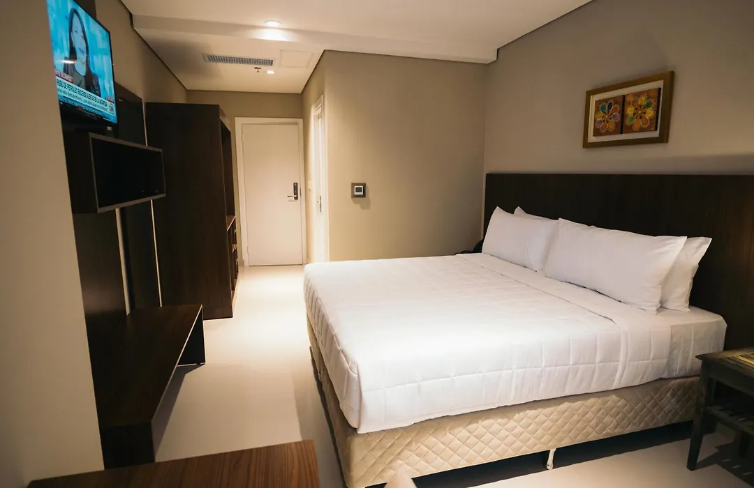 Zielo Hotel-1
