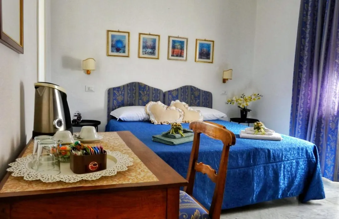 B&B Myosotis-1