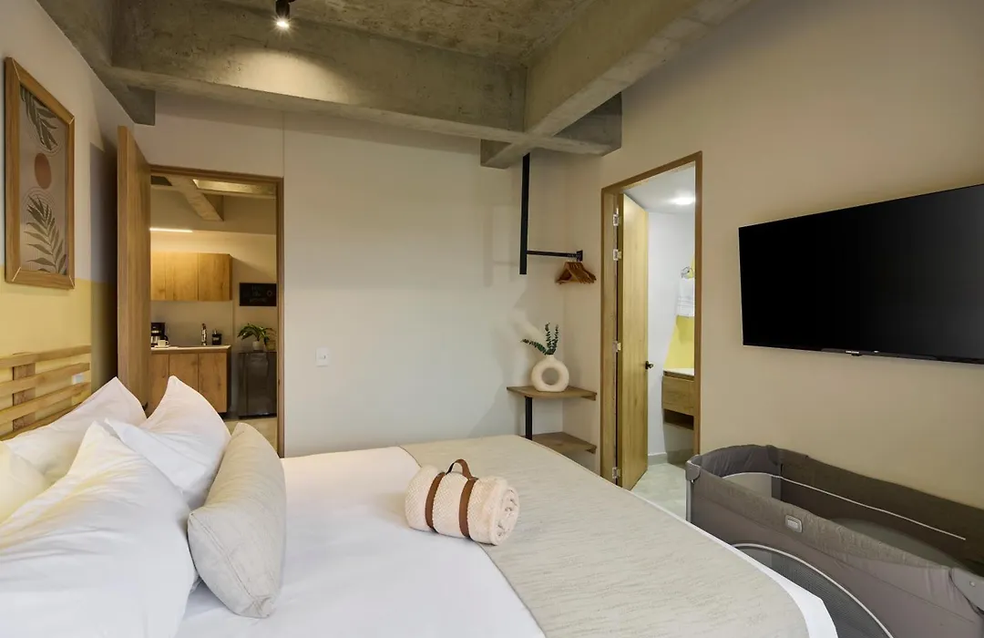 30 Living Suites-1