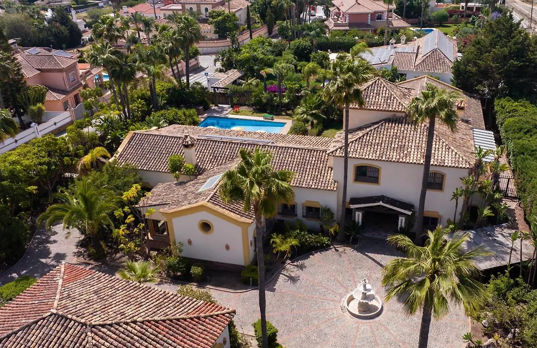 Casa Tess Boutique Hotel-1