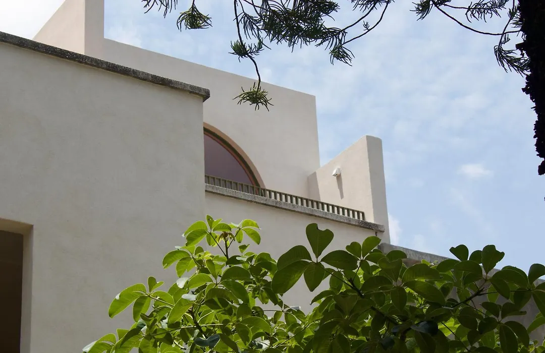 Casa España-1