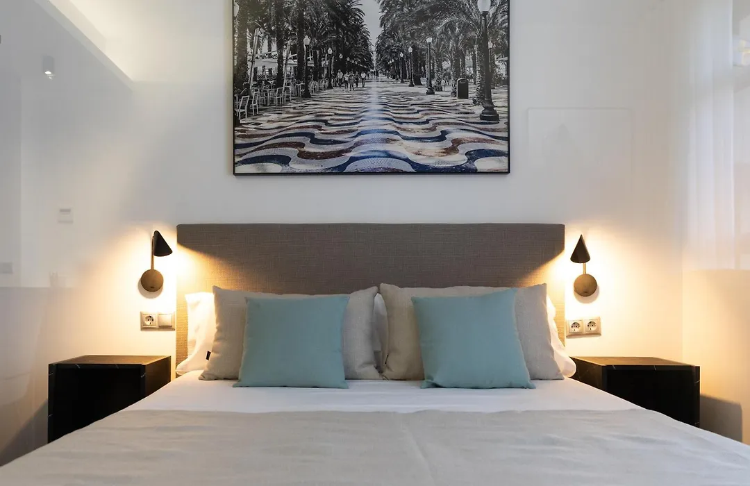 Guillman Suites-1