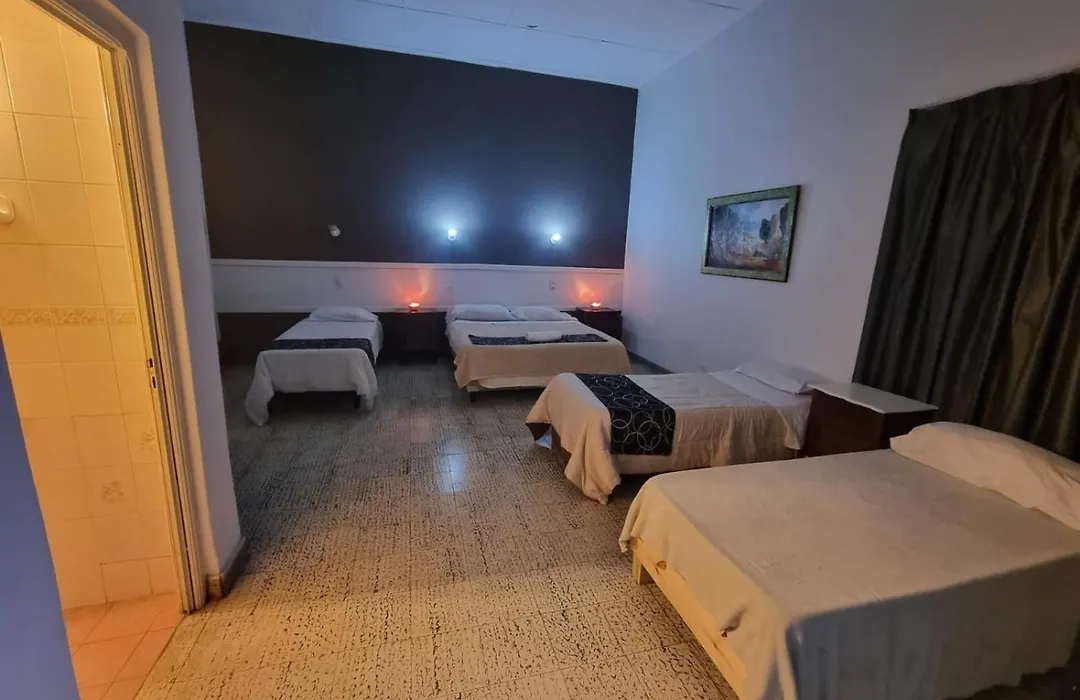 Hotel Elena-1