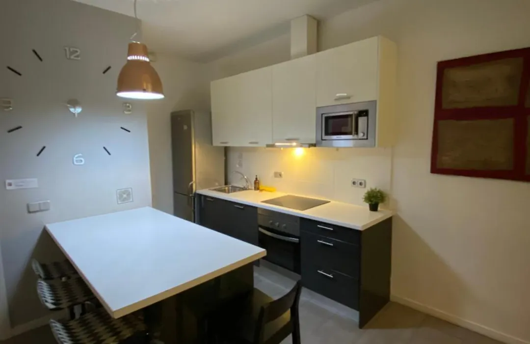 Ch Six Rooms-1