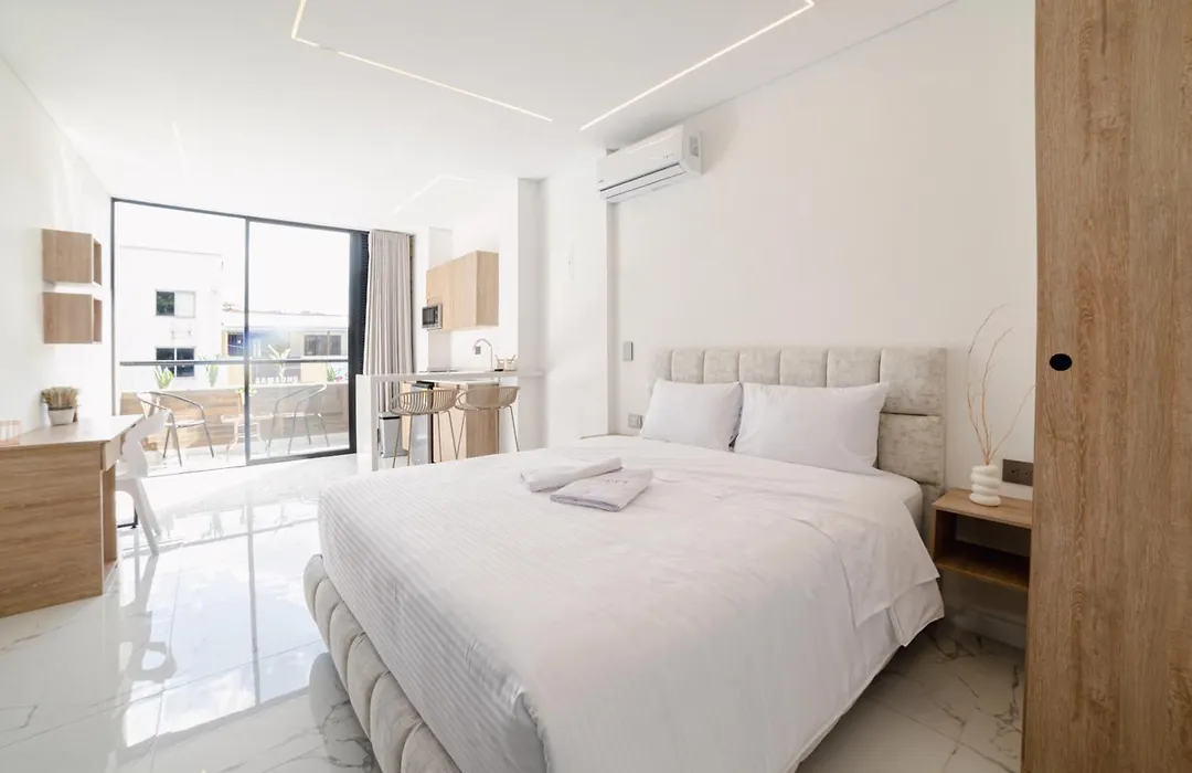Foret Lofts-1