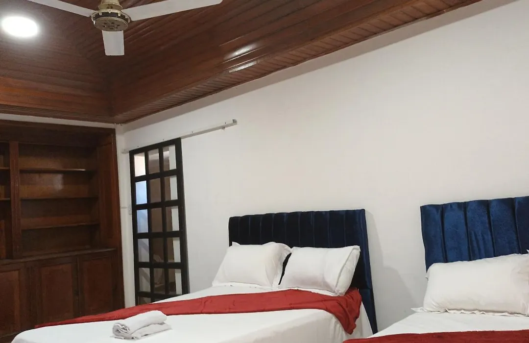 Prado Alto Inn-1
