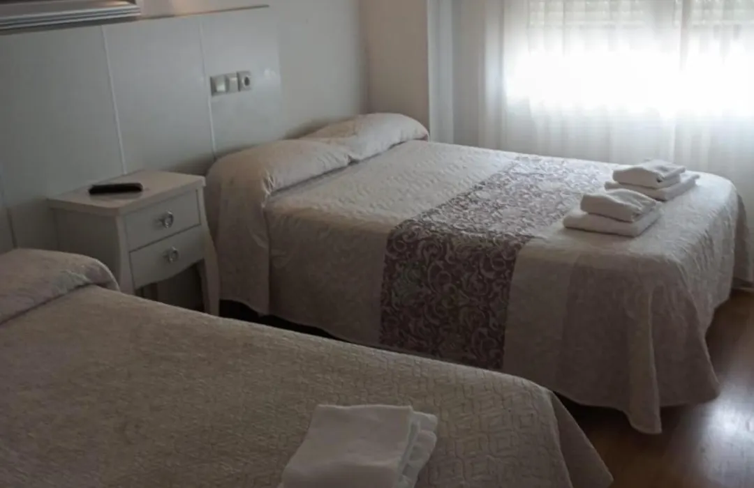 Hotel Principe-1